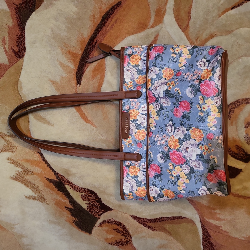 Rosetti handbag